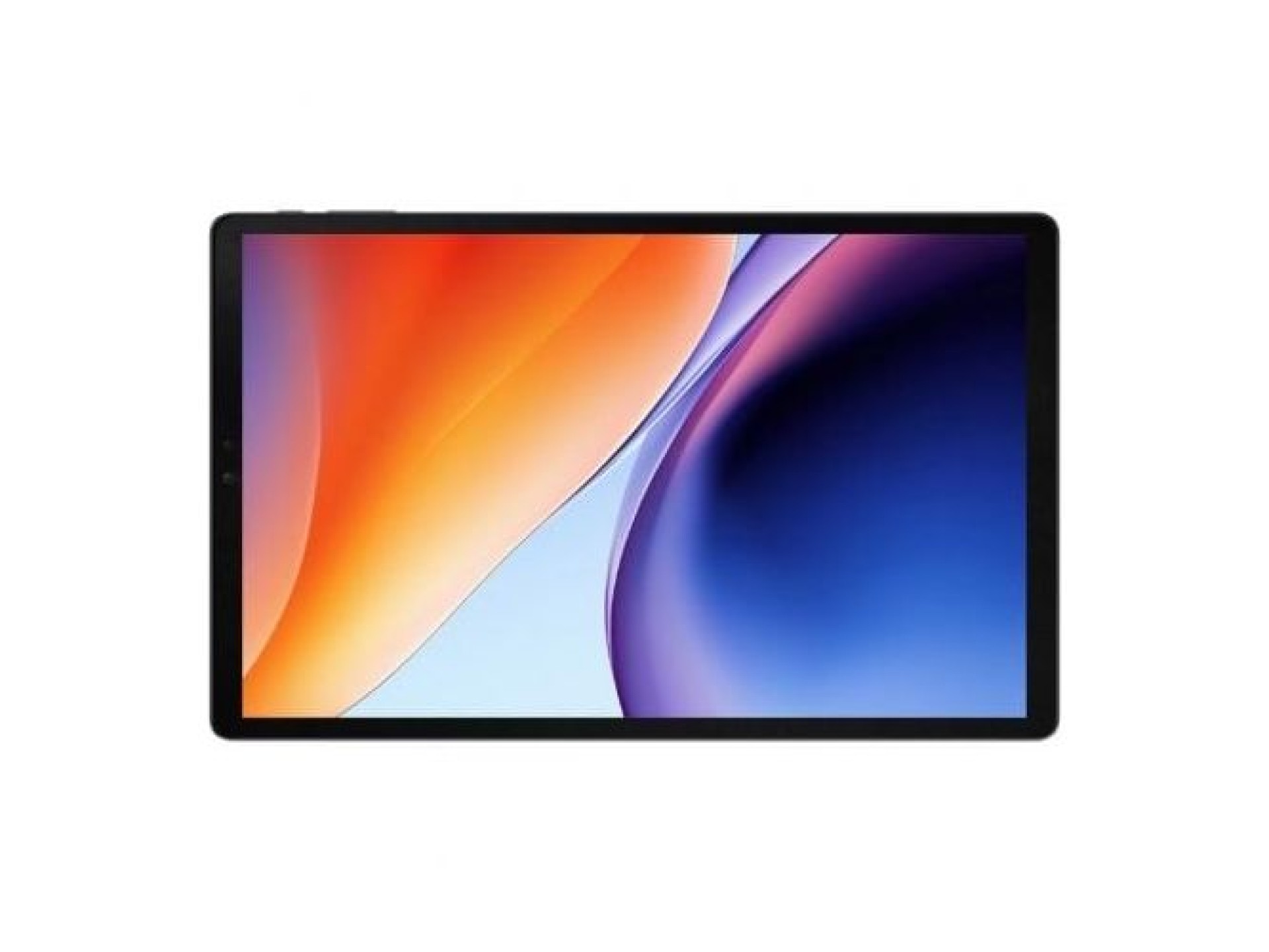 Tablet ZTE Tab Blade X1001W 10.1"/ 4GB/ 128GB/ Octa-core/ Cinza/ Inclui teclado e caneta stylus