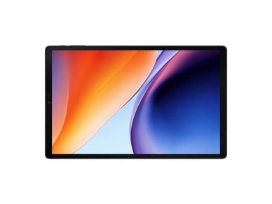 Tablet ZTE Tab Blade X1001W 10.1"/ 4GB/ 128GB/ Octa-core/ Cinza/ Inclui teclado e caneta stylus
