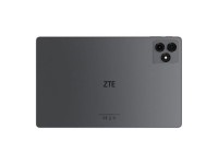 Tablet ZTE Tab Blade X1001W 10.1"/ 4GB/ 128GB/ Octa-core/ Cinza/ Inclui teclado e caneta stylus