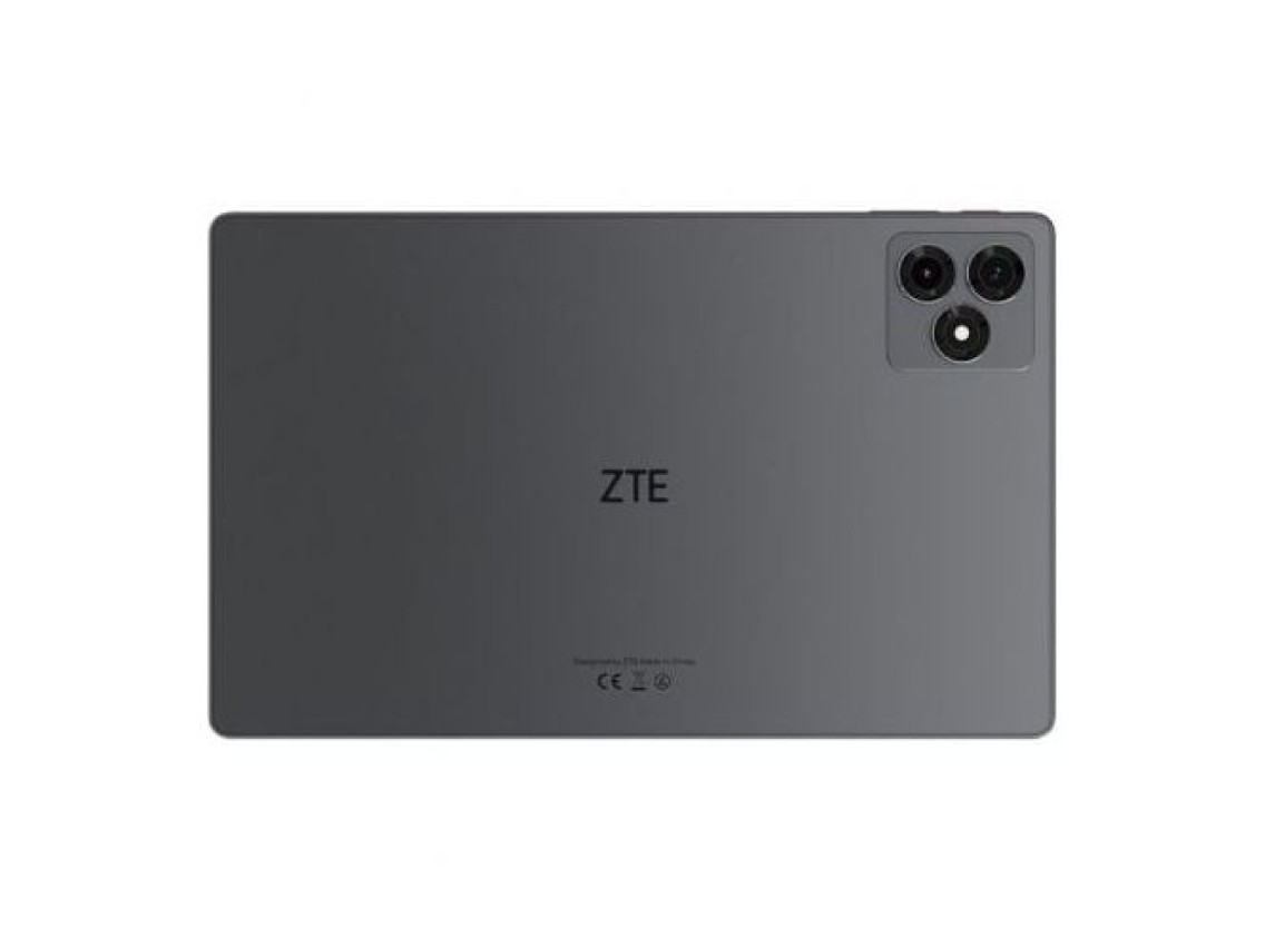 ZTE Tab Blade X1001W Tablet 10.1"/ 4GB/ 128GB/ Octacore/ Gray/ Includes Keyboard and Stylus Pen