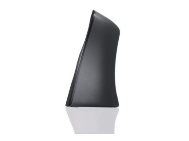 Logitech Z313/ 50W/ Alto-falantes 2.1