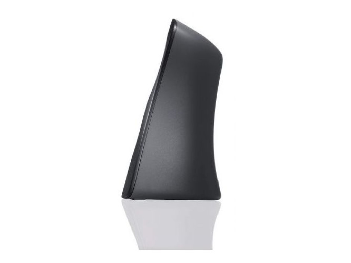Altavoces Logitech Z313/ 50W/ 2.1