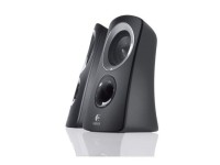Logitech Z313/ 50W/ 2.1 Speakers