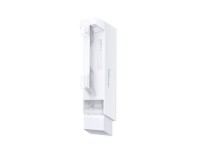 TP-Link CPE210 Wireless Repeater Access Point PoE 300Mbps/ 2.4GHz/ 9dBi Antenna/ WiFi 802.11n/b/g