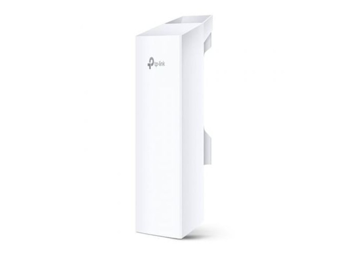 TP-Link CPE210 Wireless Repeater Access Point PoE 300Mbps/ 2.4GHz/ 9dBi Antenna/ WiFi 802.11n/b/g