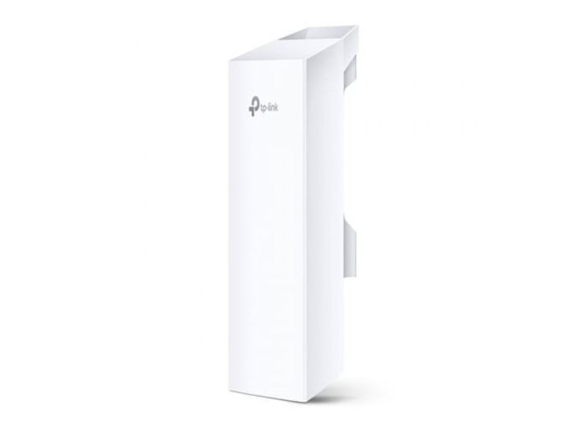 TP-Link CPE210 Wireless Repeater Access Point PoE 300Mbps/ 2.4GHz/ 9dBi Antenna/ WiFi 802.11n/b/g