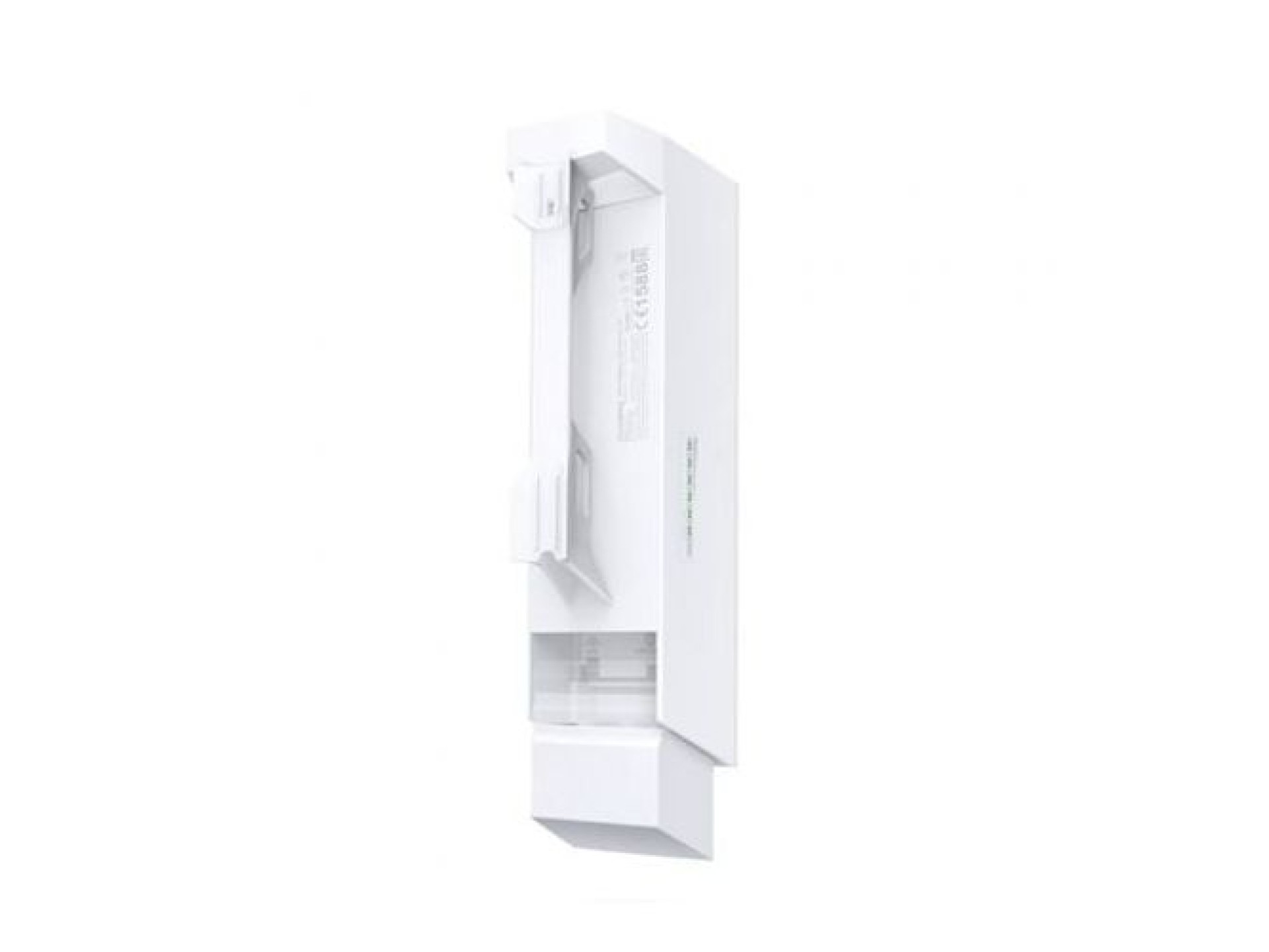 TP-Link CPE210 Wireless Repeater Access Point PoE 300Mbps/ 2.4GHz/ 9dBi Antenna/ WiFi 802.11n/b/g