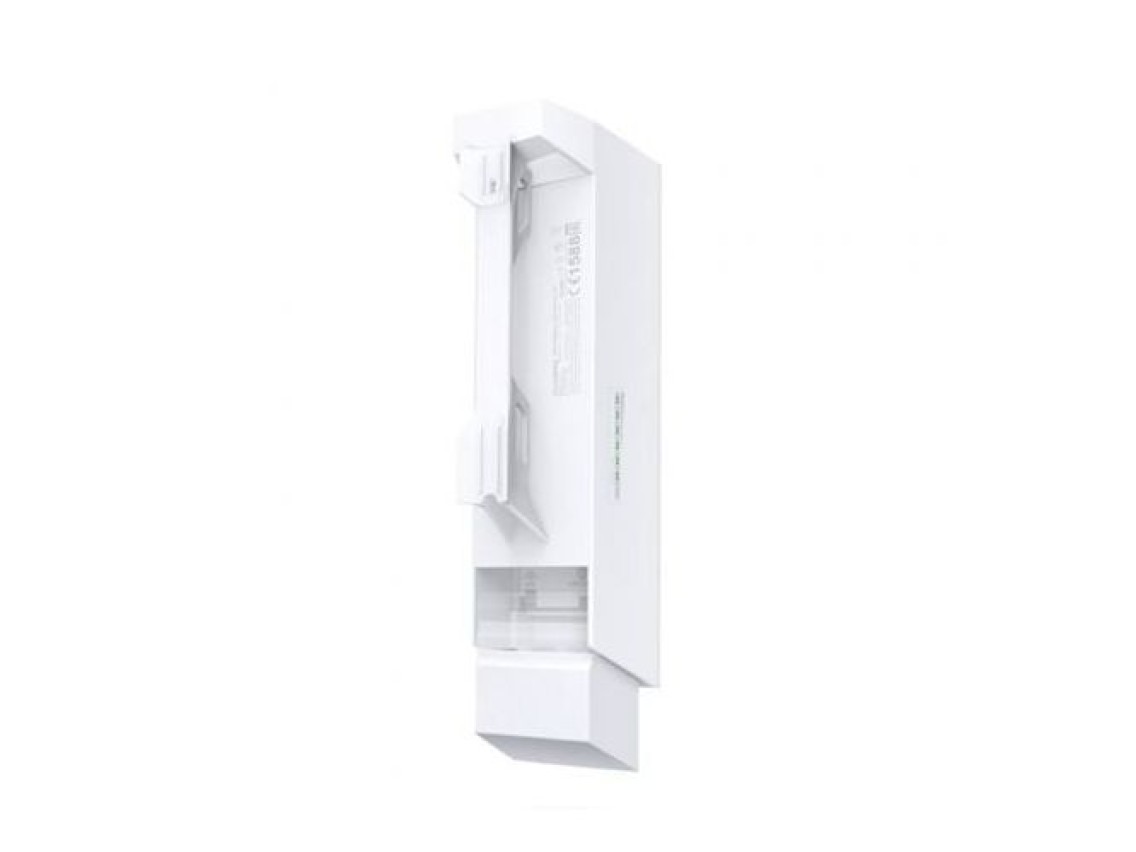 TP-Link CPE210 Wireless Repeater Access Point PoE 300Mbps/ 2.4GHz/ 9dBi Antenna/ WiFi 802.11n/b/g