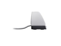 Lector tarjeta con chip cherry st - 1144 smart card usb Lector tarjeta con chip cherry st - 1144 smart card usb