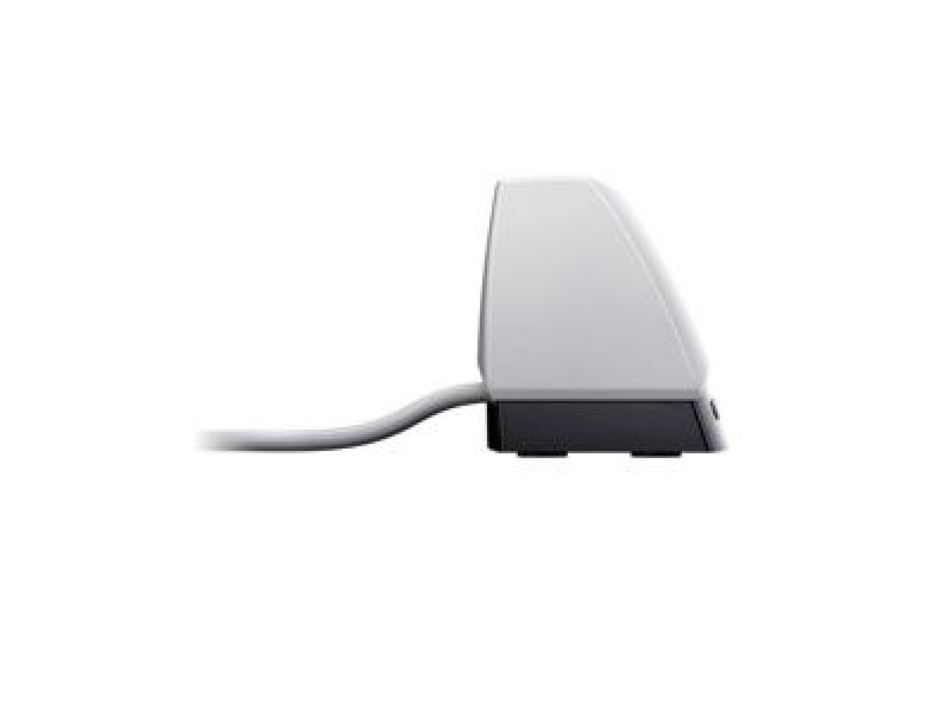 Lector tarjeta con chip cherry st - 1144 smart card usb