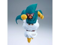 Apoio de pulso Cherry Slidepad Ergo Apoio de pulso Cherry Slidepad Ergo