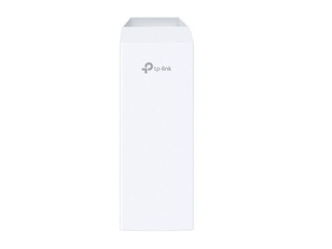 TP-Link CPE210 Wireless Repeater Access Point PoE 300Mbps/ 2.4GHz/ 9dBi Antenna/ WiFi 802.11n/b/g
