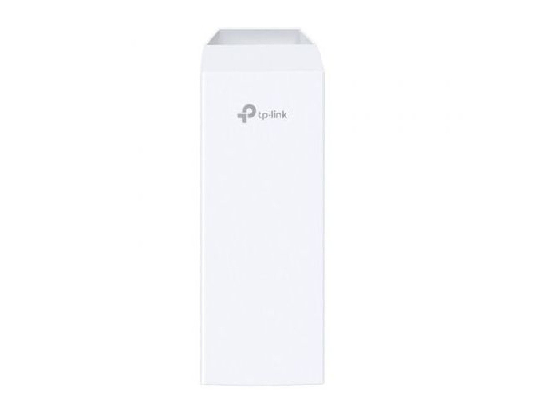 TP-Link CPE210 Wireless Repeater Access Point PoE 300Mbps/ 2.4GHz/ 9dBi Antenna/ WiFi 802.11n/b/g