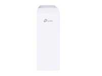TP-Link CPE210 Wireless Repeater Access Point PoE 300Mbps/ 2.4GHz/ 9dBi Antenna/ WiFi 802.11n/b/g