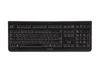 Teclado + raton cherry dw 3000 inalambrico ultra silencioso Teclado + raton cherry dw 3000 inalambrico ultra silencioso