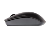 Teclado + raton cherry dw 3000 inalambrico ultra silencioso Teclado + raton cherry dw 3000 inalambrico ultra silencioso