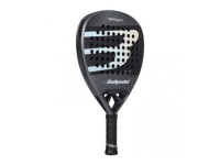 Pacote de raquete de padel Bullpadel Vertex 04 Comfort Pro Line 2026 / Inclui 3 acessórios Pacote de raquete de padel Bullpadel Vertex 04 Comfort Pro Line 2026 / Inclui 3 acessórios