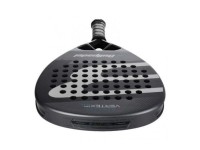 Pacote de raquete de padel Bullpadel Vertex 04 Comfort Pro Line 2026 / Inclui 3 acessórios Pacote de raquete de padel Bullpadel Vertex 04 Comfort Pro Line 2026 / Inclui 3 acessórios