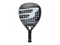 Pacote de raquete de padel Bullpadel Vertex 04 Comfort Pro Line 2026 / Inclui 3 acessórios Pacote de raquete de padel Bullpadel Vertex 04 Comfort Pro Line 2026 / Inclui 3 acessórios