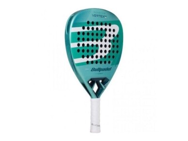 Pack Pala de Pádel Bullpadel Vertex 04 Pro Line W 2026/ Incluye 3 Accesorios Pack Pala de Pádel Bullpadel Vertex 04 Pro Line W 2026/ Incluye 3 Accesorios