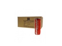 Cajón Bolas Bullpadel Premium Pro/ 24 packs de 3 unidades Cajón Bolas Bullpadel Premium Pro/ 24 packs de 3 unidades