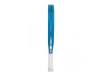 Pala de Pádel Bullpadel Pearl Cloud 2025 (Bea Gonzalez)/ Azul Pala de Pádel Bullpadel Pearl Cloud 2025 (Bea Gonzalez)/ Azul