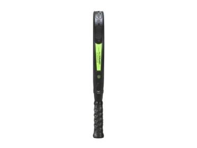 Bullpadel Vertex 02 Control Proline 2020 Padel Racket (Fede Chingotto)/ Blue and Black Bullpadel Vertex 02 Control Proline 2020 Padel Racket (Fede Chingotto)/ Blue and Black