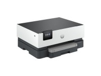 HP Officejet Pro 9110B WiFi/Duplex/White Printer