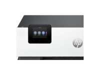 HP Officejet Pro 9110B WiFi/Duplex/White Printer