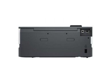 HP Officejet Pro 9110B WiFi/Duplex/White Printer
