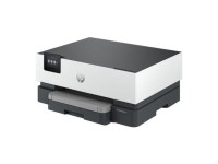 HP Officejet Pro 9110B WiFi/Duplex/White Printer