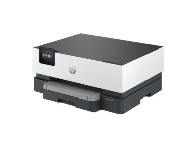 HP Officejet Pro 9110B WiFi/Duplex/White Printer