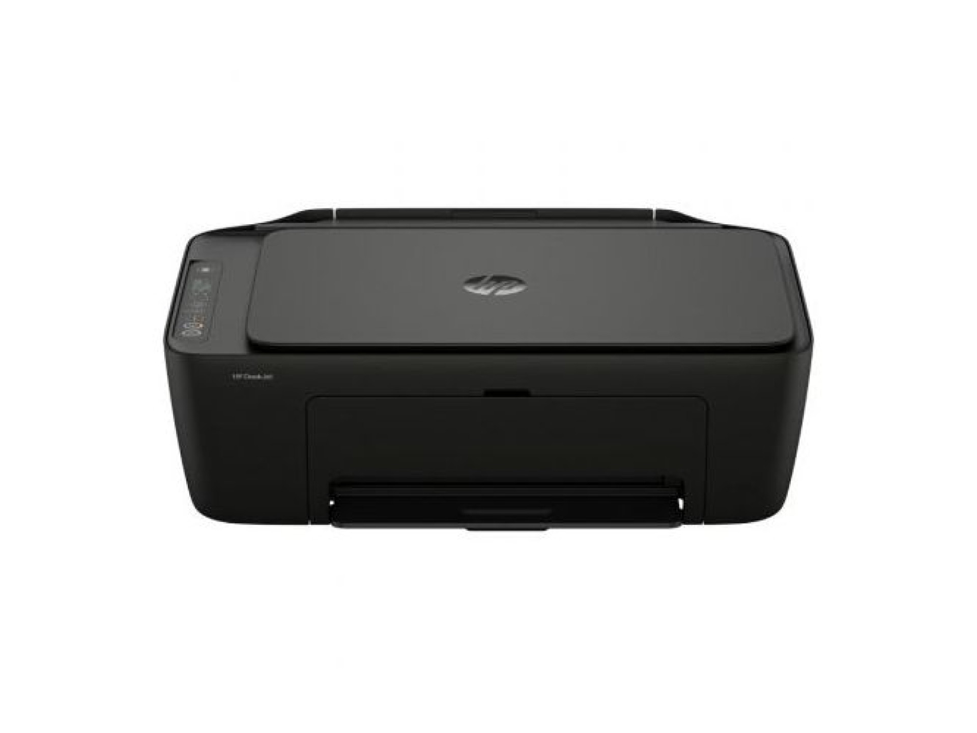 HP Deskjet 2910 WiFi Multifunction Printer / Black
