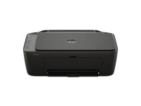 HP Deskjet 2920 WiFi Multifunction Printer / Black