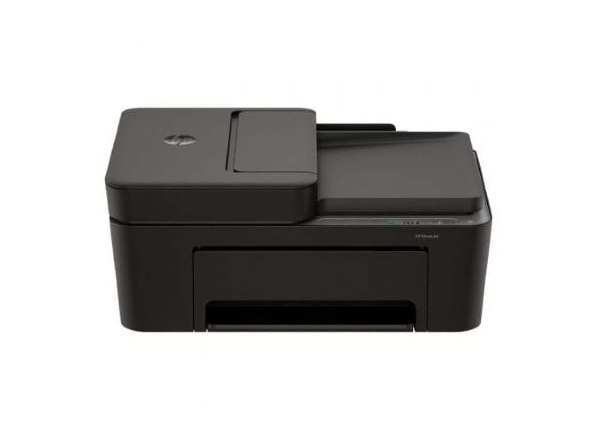 HP DeskJet 4320 WiFi Multifunction Printer / Black