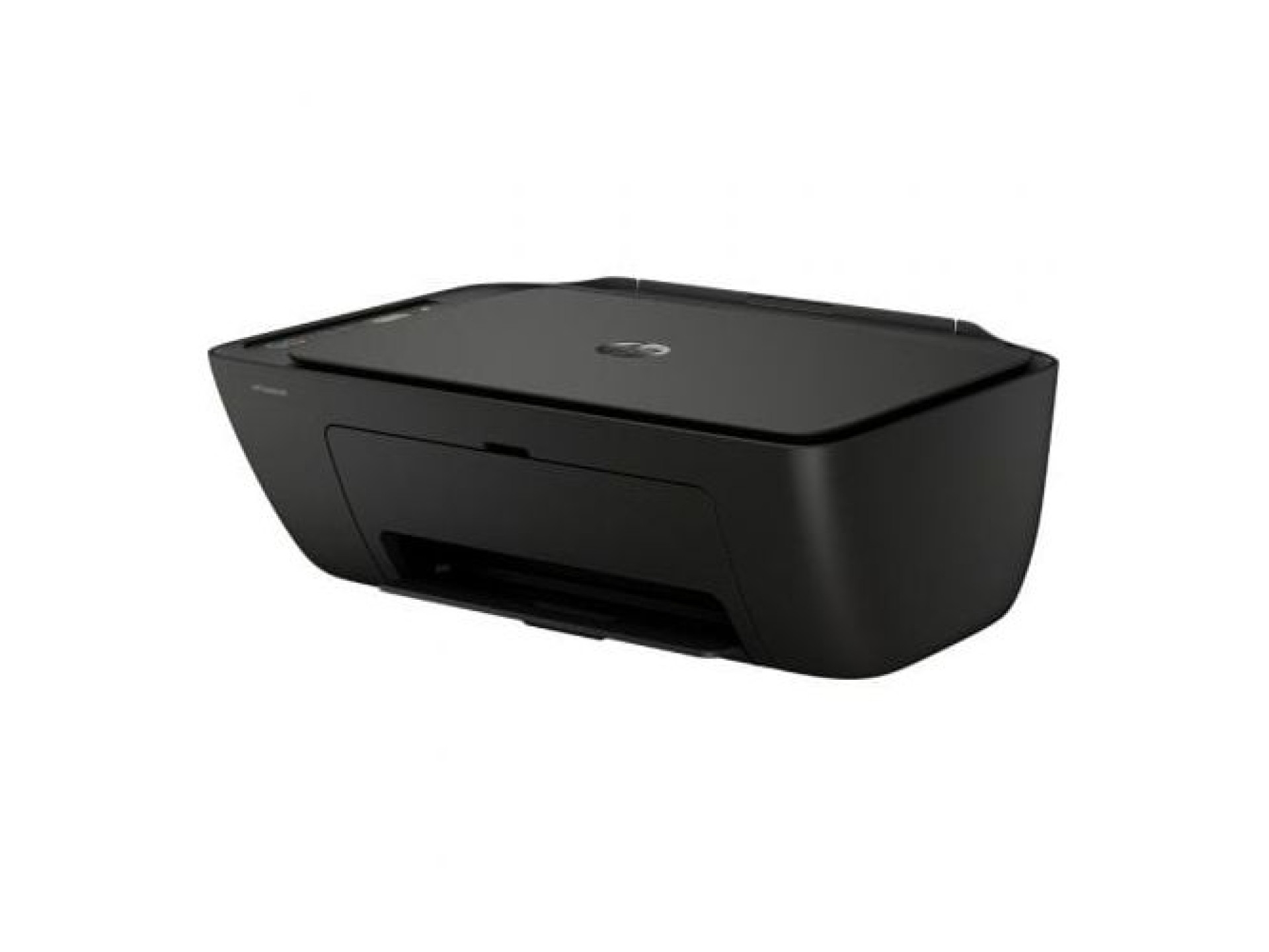 HP Deskjet 2910 WiFi Multifunction Printer / Black