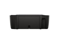 Multifunción HP Deskjet 2920 WiFi/ Negra Multifunción HP Deskjet 2920 WiFi/ Negra