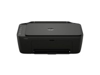 Multifunci�n HP Deskjet 2910 WiFi/ Negra