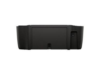 HP Deskjet 2920 WiFi Multifunction Printer / Black