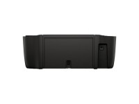 HP Deskjet 2910 WiFi Multifunction Printer / Black HP Deskjet 2910 WiFi Multifunction Printer / Black