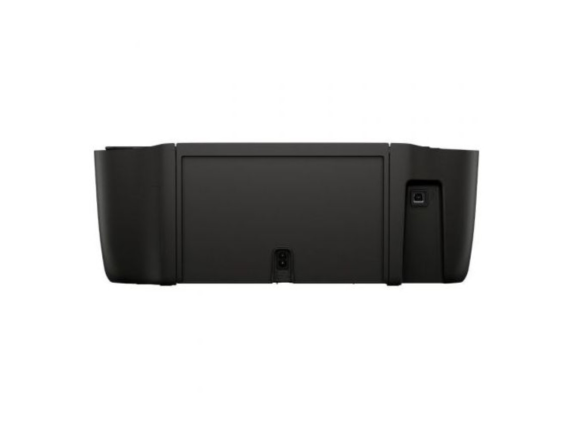 HP Deskjet 2910 WiFi Multifunction Printer / Black