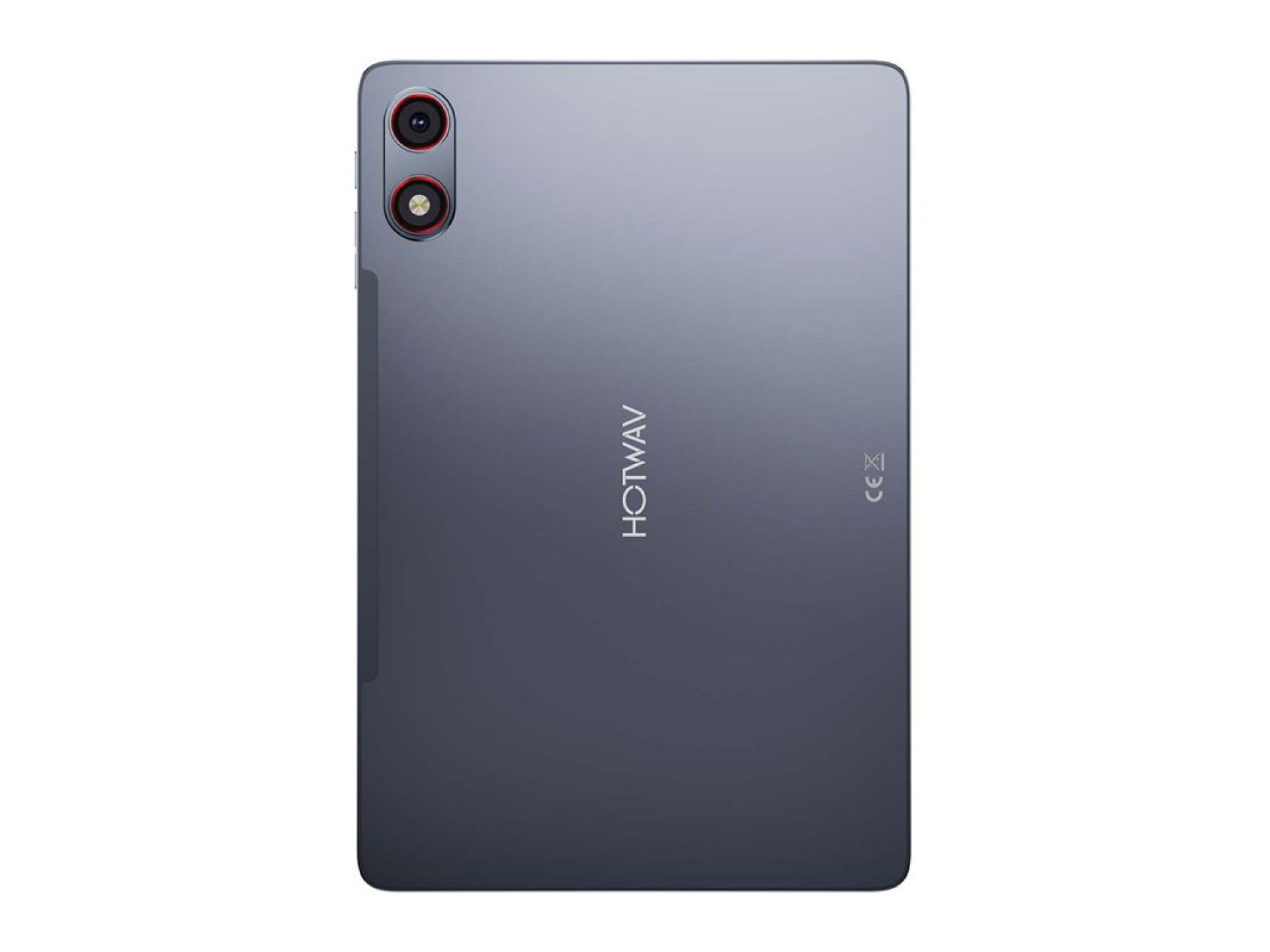Tableta HOTWAV TAB Pad 13 (gris)