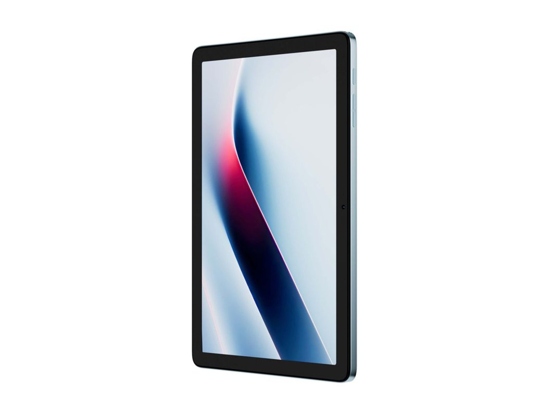 Tablet HOTWAV TAB Pad 13 Pro (verde)