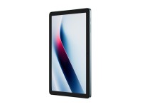 Tablet HOTWAV TAB Pad 13 Pro (verde)