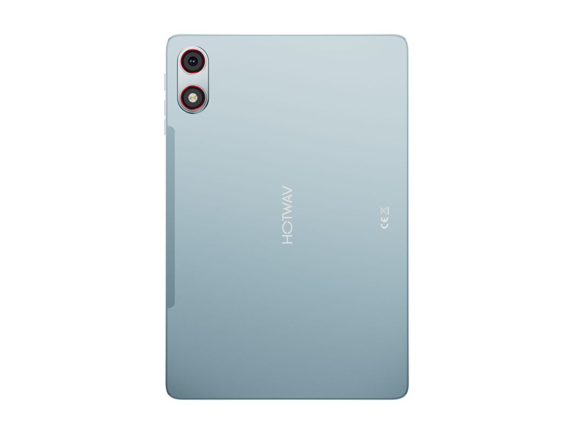 Tablet HOTWAV TAB Pad 13 Pro (verde)