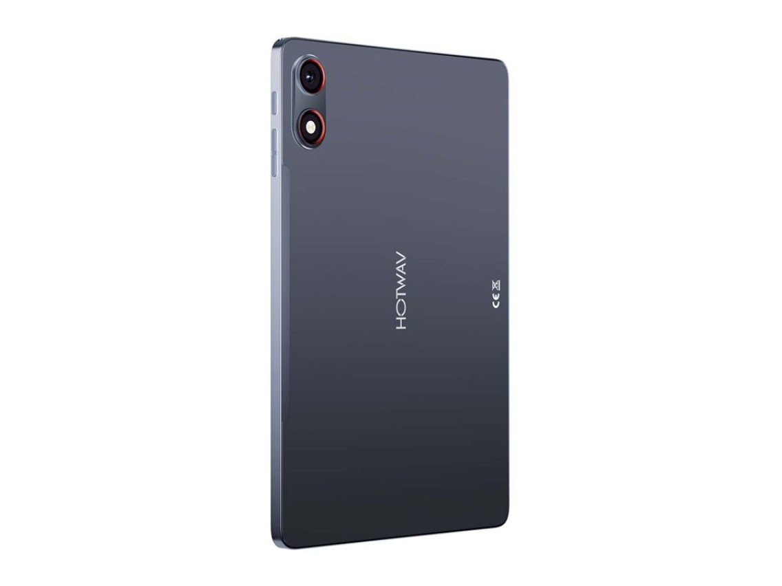 HOTWAV TAB Pad 13 tablet (gray)
