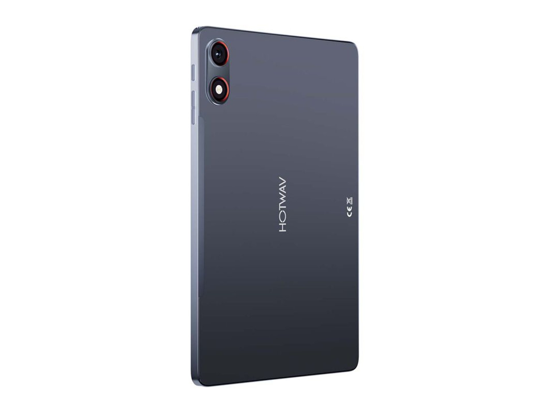 Tableta HOTWAV TAB Pad 13 (gris)