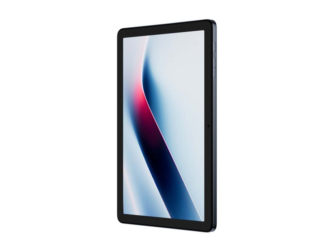 HOTWAV TAB Pad 13 Pro tablet (gray)