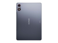 Tableta HOTWAV TAB Pad 13 (gris) Tableta HOTWAV TAB Pad 13 (gris)