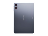 Tableta HOTWAV TAB Pad 13 Pro (gris)
